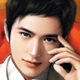xiaomei
