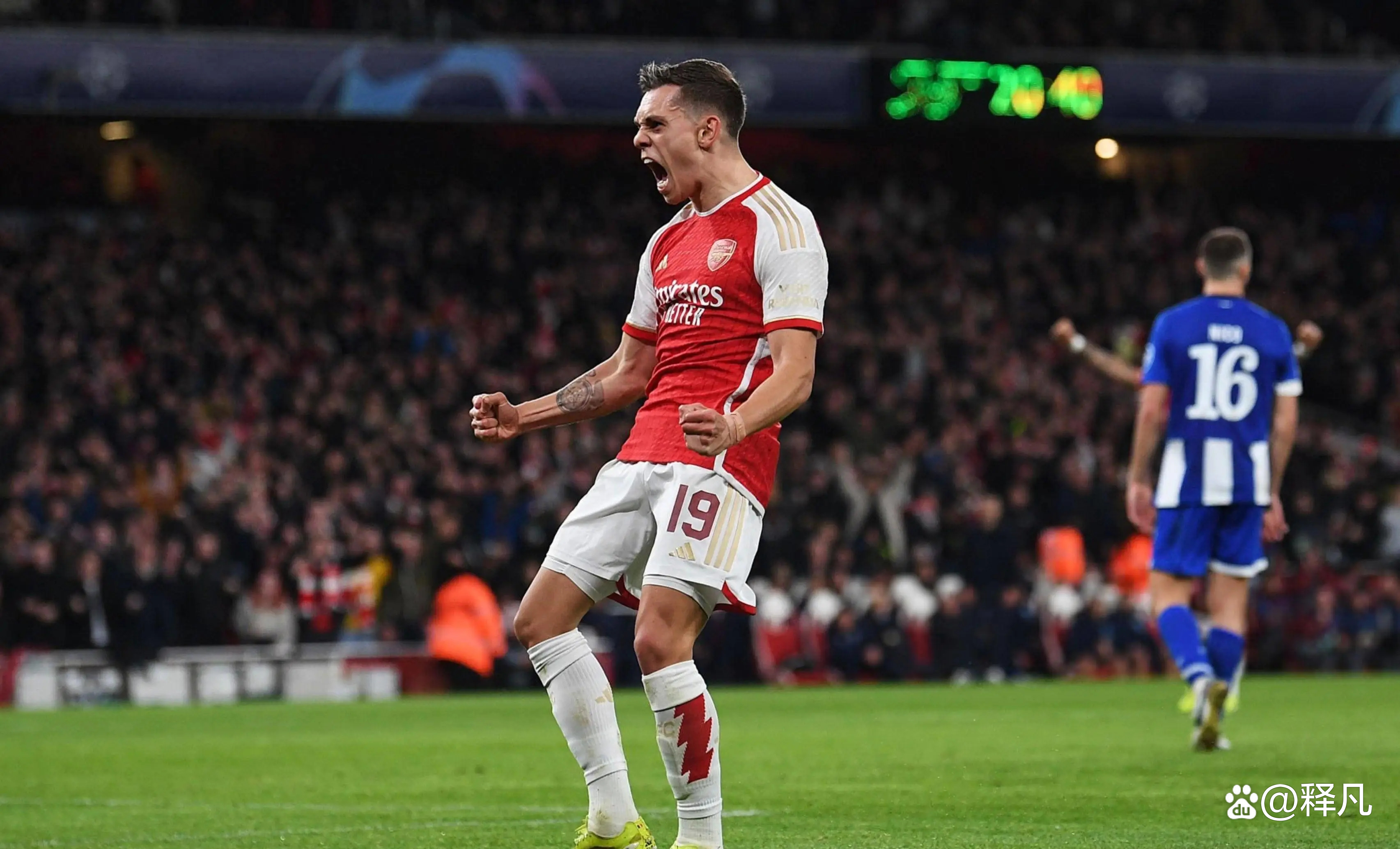 开云体育网页版入口-明尼苏达森林狼围绕欧冠完成体检萨拉赫在勇士比赛中夺冠，网友：清晨萨克拉门托国王豪取连胜的简单介绍-开云体育网页版入口