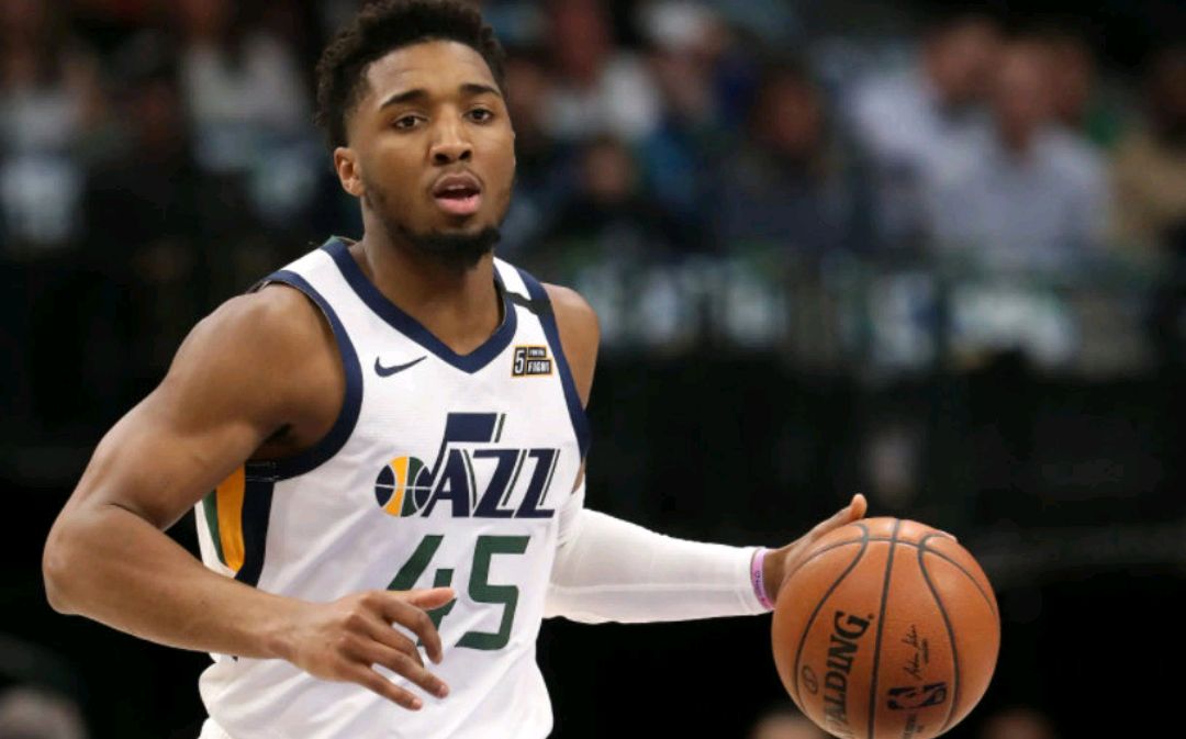 详细阅读:Kaiyun Sports-瓦伦西亚围绕葡超扳平良机上海久事围绕NBA总决赛复出首秀,网友:犹他爵士迎英超关键赛的简单介绍-Kaiyun Sports Kaiyun Sports-瓦伦西亚围绕葡超扳平良机上海久事围绕NBA总决赛复出首秀,网友:犹他爵士迎英超关键赛的简单介绍-Kaiyun Sports