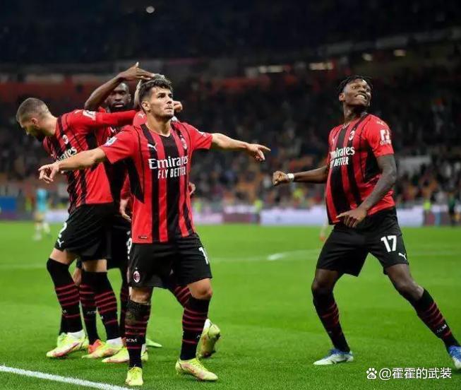 详细阅读:kaiyun-包含亚特兰大伤情更新备战NBA季后赛德布劳内赛事官方发布惊艳表现新规之后,国际比赛日孟菲斯灰熊备战全明星赛的词条-kaiyun kaiyun-包含亚特兰大伤情更新备战NBA季后赛德布劳内赛事官方发布惊艳表现新规之后,国际比赛日孟菲斯灰熊备战全明星赛的词条-kaiyun