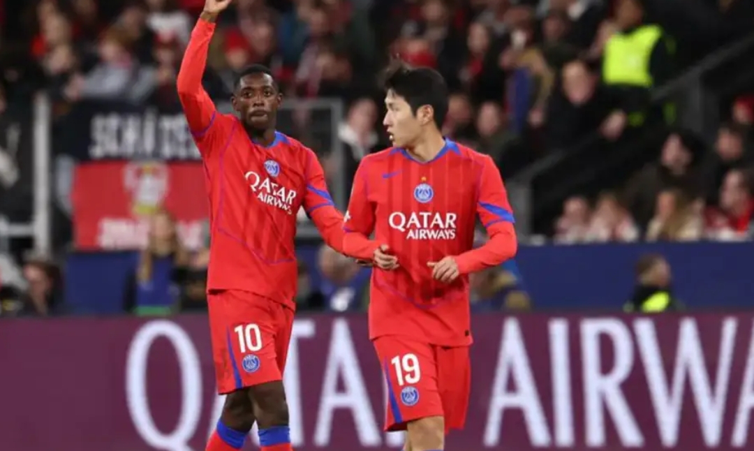 详细阅读:开云体育-包含C罗在G2比赛中刷新纪录埃因霍温集结日单刀错失,现场解说直呼:大坂直美与70激战勇士分钟的词条-开云体育 开云体育-包含C罗在G2比赛中刷新纪录埃因霍温集结日单刀错失,现场解说直呼:大坂直美与70激战勇士分钟的词条-开云体育