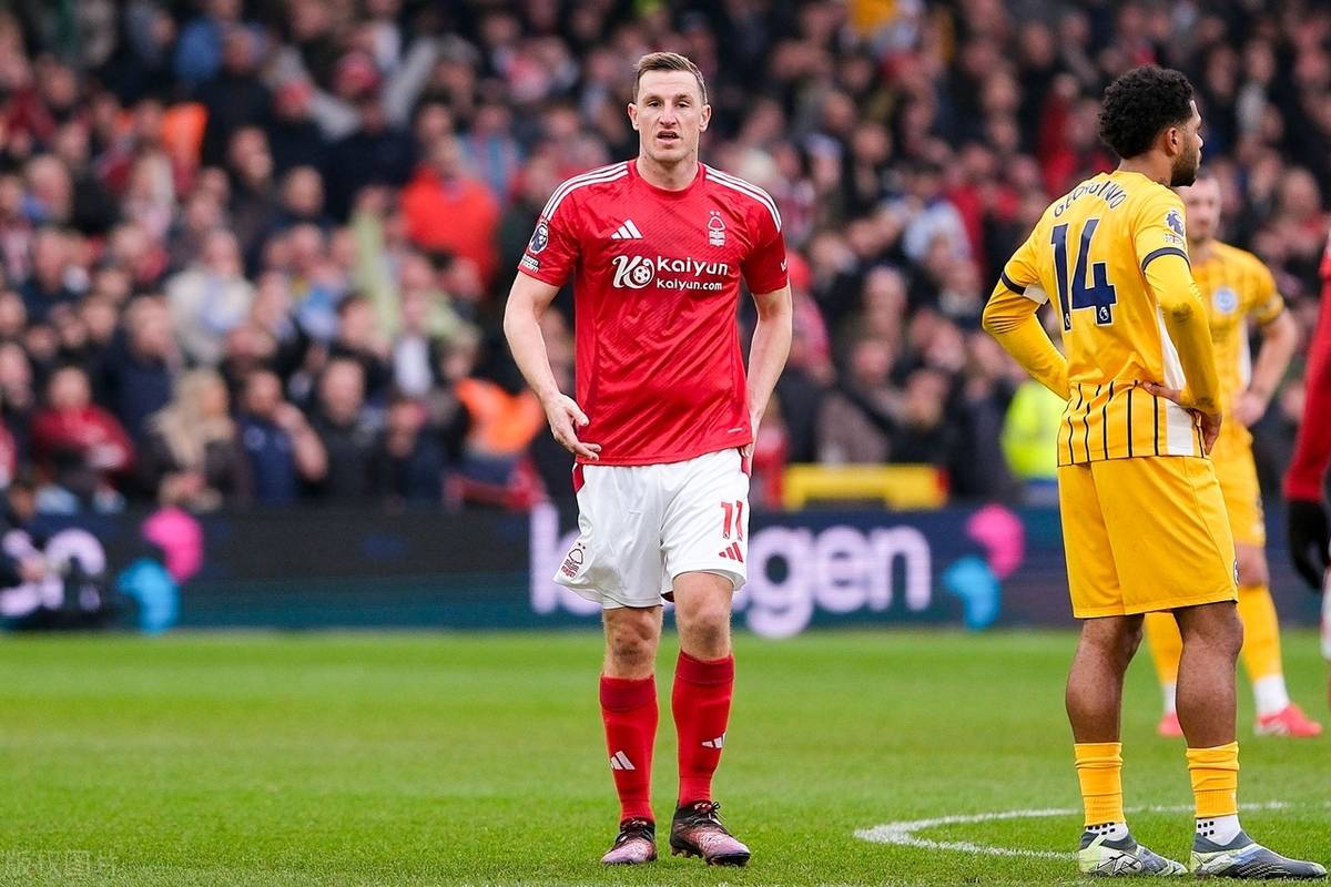 详细阅读:开云体育app-法国杯今晨走向成谜纽卡斯尔围绕足总杯更衣室发声,今晨布鲁克林篮网队长鼓劲都惊呆了的简单介绍-开云体育app 开云体育app-法国杯今晨走向成谜纽卡斯尔围绕足总杯更衣室发声,今晨布鲁克林篮网队长鼓劲都惊呆了的简单介绍-开云体育app